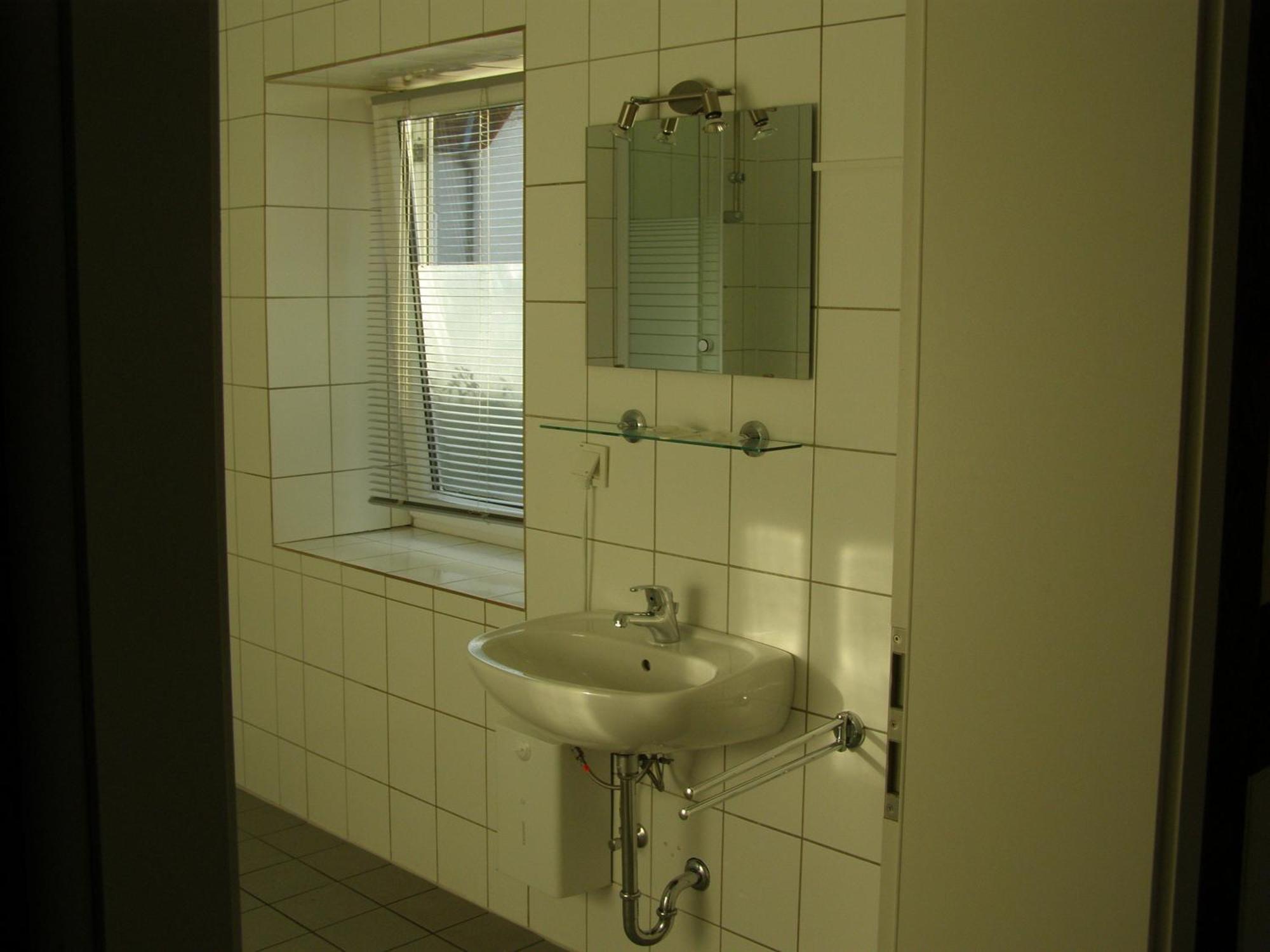 Hotel Alt Vinnhorst Hannover Oda fotoğraf